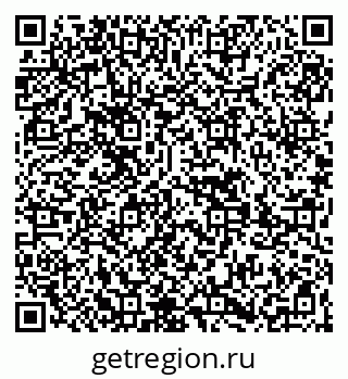 79269643183