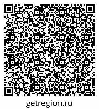 79269643188