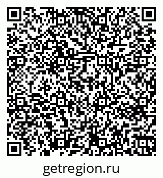 79269643190