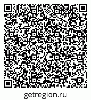 79269643191