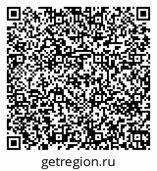 79269643192