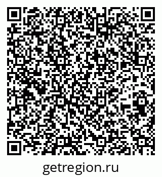 79269643199