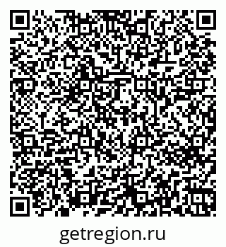 79269643203