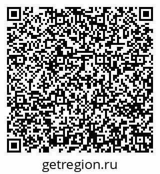 79269643206