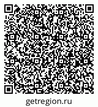 79269643210