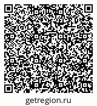 79269643212