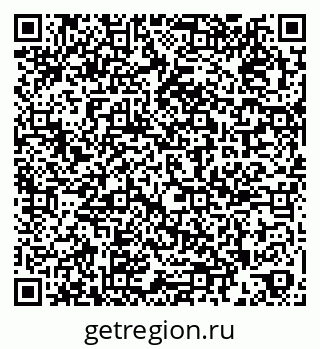 79269643214