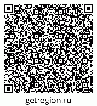 79269643215