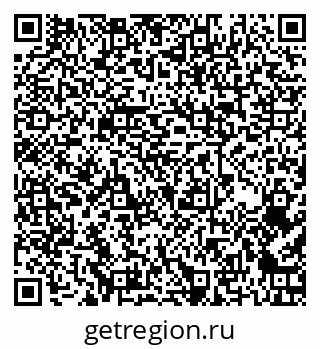 79269643216