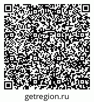 79269643218
