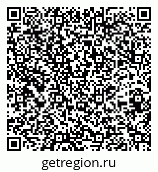 79269643220