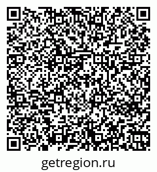 79269643224