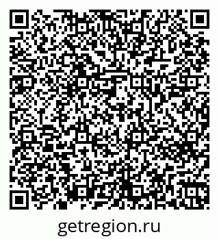 79269643231