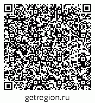 79269643234