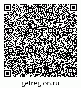79269643235