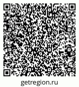 79269643238