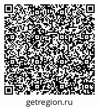 79269643242