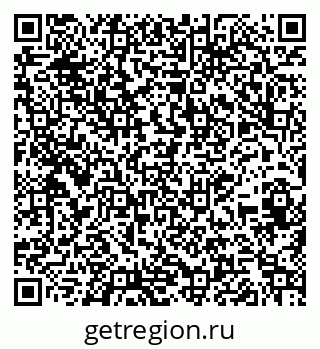 79269643243
