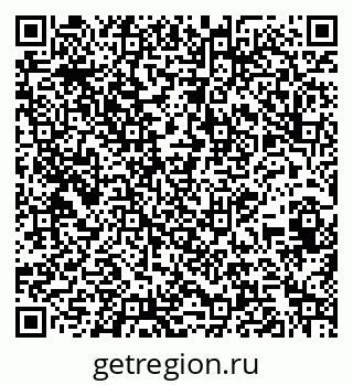 79269643250