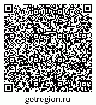 79269643255