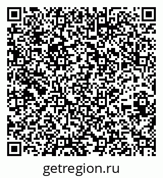 79269643256
