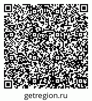 79269643257