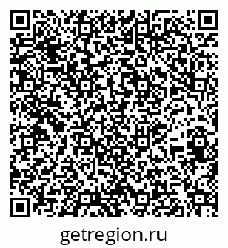 79269643258