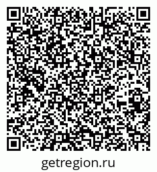 79269643260