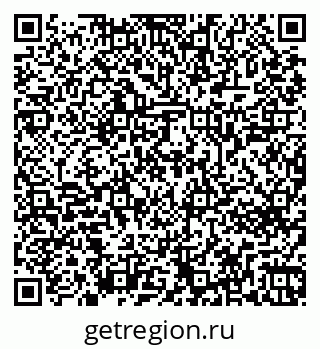 79269643281