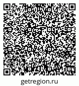 79269643287