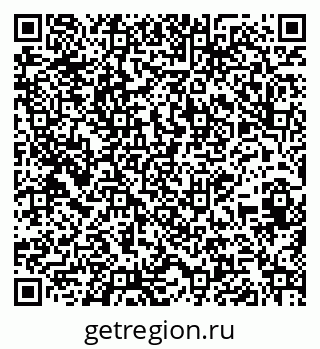79269643288