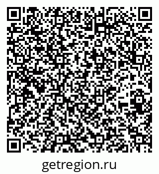 79269643291