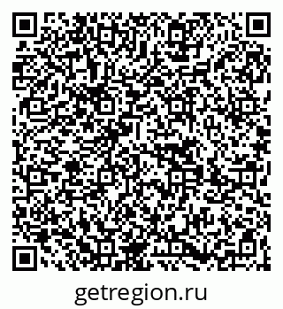 79269643301