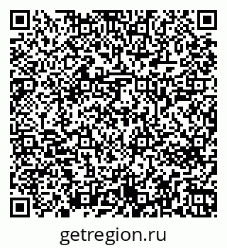 79269643307