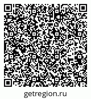 79269643311