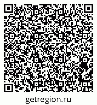 79269643313