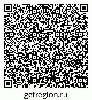 79269643315