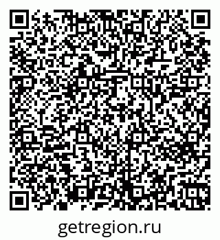 79269643321