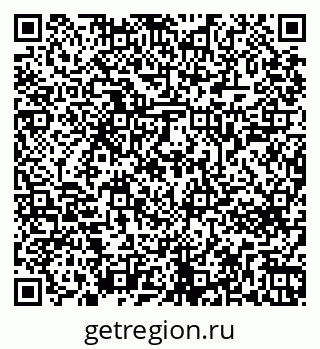 79269643337