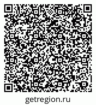 79269643338