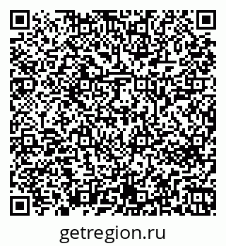 79269643345