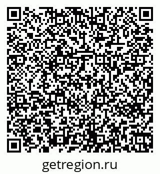 79269643350
