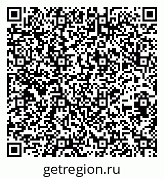 79269643352