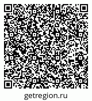 79269643366