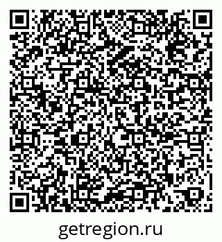 79269643386