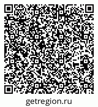 79269643392