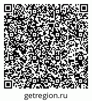 79269643395