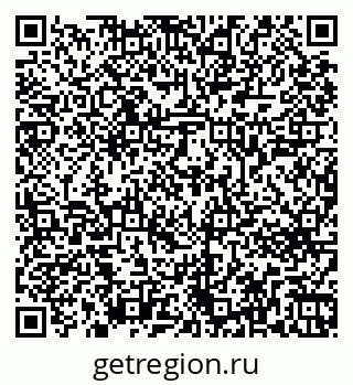 79269643404