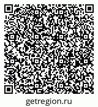 79269643417