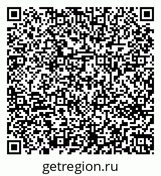 79269643421